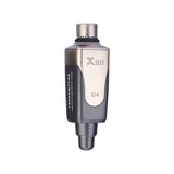 Xvive XU4 Wireless In-Ear Monitor System 5