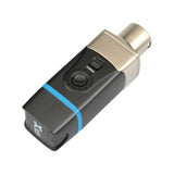 Xvive XU7 Saxophone Wireless Microphone System Receiver