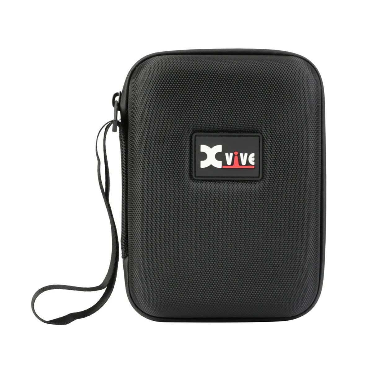 Xvive XU7 Saxophone Wireless Microphone System Receiver Bag