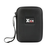 Xvive XU7 Saxophone Wireless Microphone System Receiver Bag