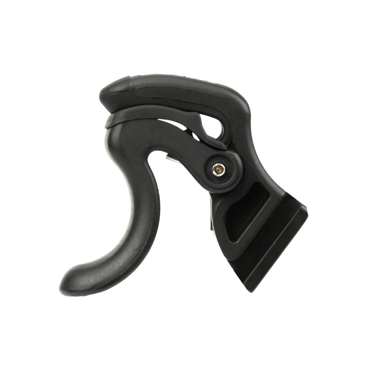 Xvive XU7 Saxophone Wireless Microphone System Receiver Clip