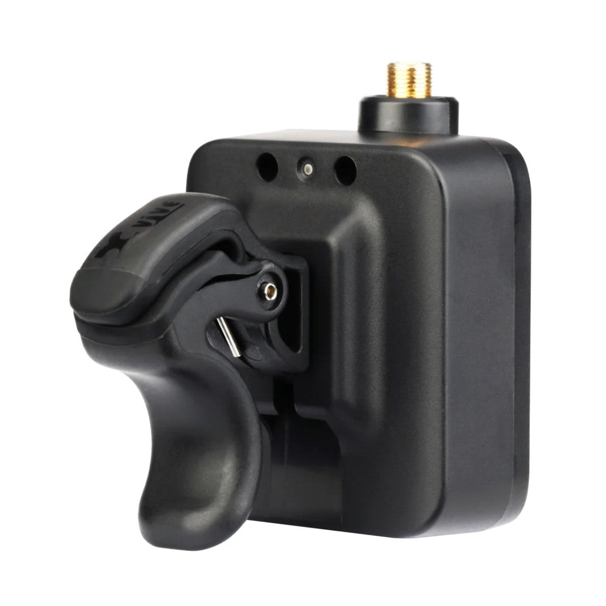 Xvive XU7 Saxophone Wireless Microphone System Receiver Clip 2