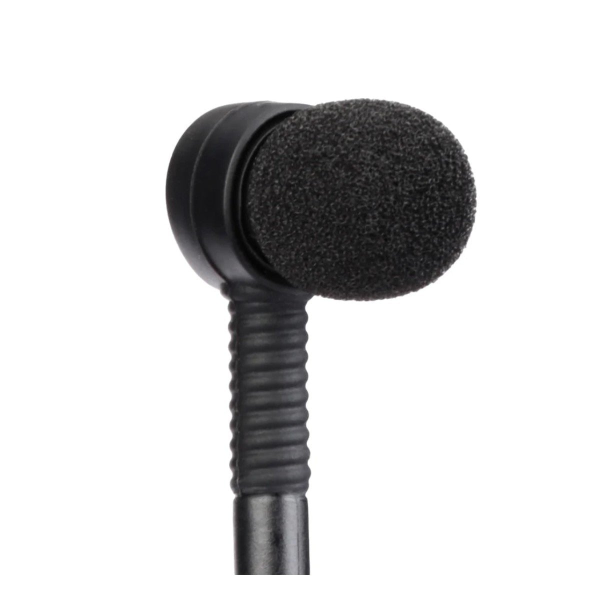 Xvive XU7 Saxophone Wireless Microphone System Receiver Mic