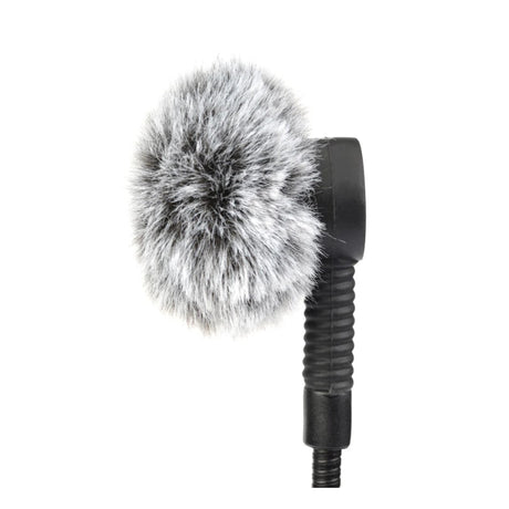 Xvive XU7 Saxophone & Trumpet Wireless Microphone System 7