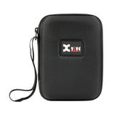 Xvive XU8 Microphone System Bag