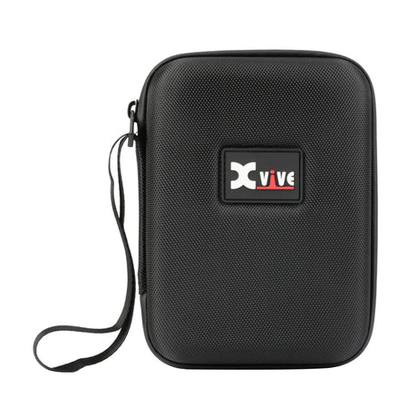 Xvive XU8 Acoustic Guitar Wireless Microphone System 11