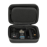 Xvive XU8 Microphone System Case