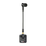Xvive XU8 Microphone System Full