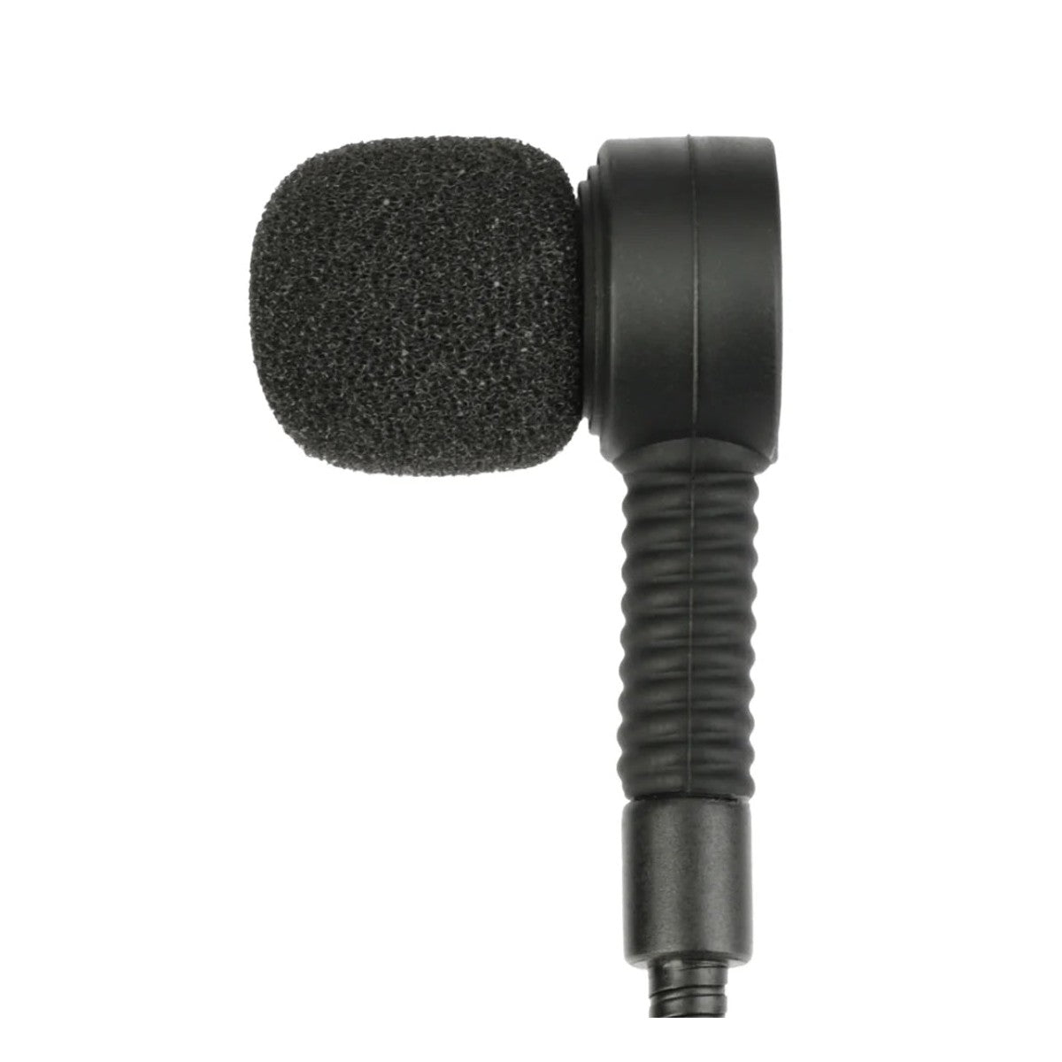 Xvive XU8 Microphone System Items Mic