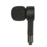 Xvive XU8 Microphone System Items Mic
