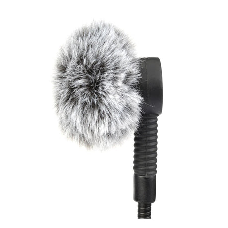 Xvive XU8 Acoustic Guitar Wireless Microphone System 7