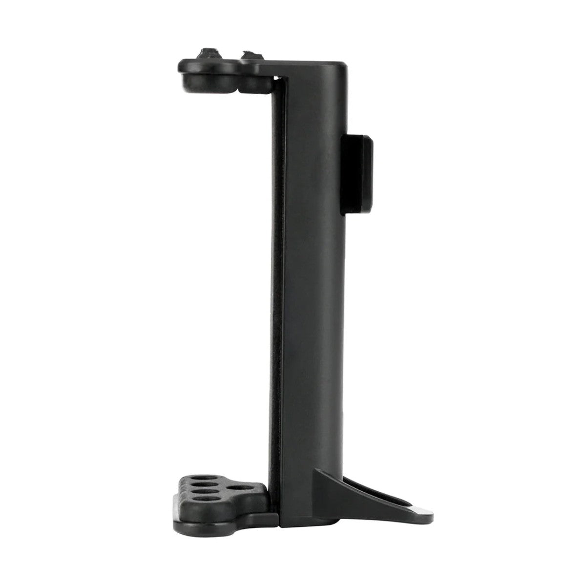 Xvive XU8 Microphone System Stand