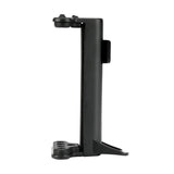 Xvive XU8 Microphone System Stand
