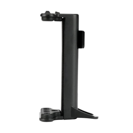 Xvive XU8 Acoustic Guitar Wireless Microphone System 10