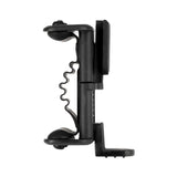 Xvive XU9 Violin Wireless Microphone System Clip