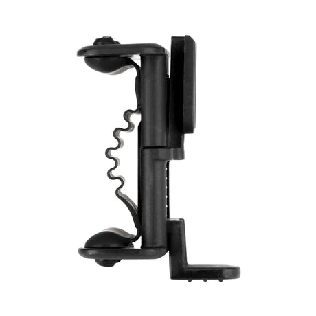 Xvive XU9 Violin Wireless Microphone System 9