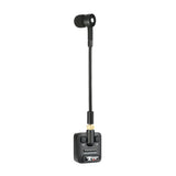 Xvive XU9 Violin Wireless Microphone System Full