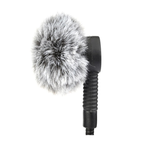 Xvive XU9 Violin Wireless Microphone System 7