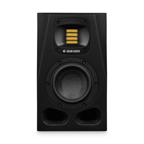 ADAM Audio A4V 4" Active Studio Monitor Single 1