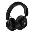 ADAM Audio H200 Closed Back Studio Headphones - 32 Ohms 1