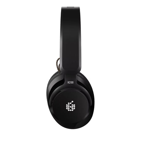 ADAM Audio H200 Closed Back Studio Headphones - 32 Ohms 3
