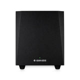 ADAM Audio T10S 10" Active Studio Subwoofer