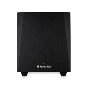 ADAM Audio T10S 10" Active Studio Subwoofer