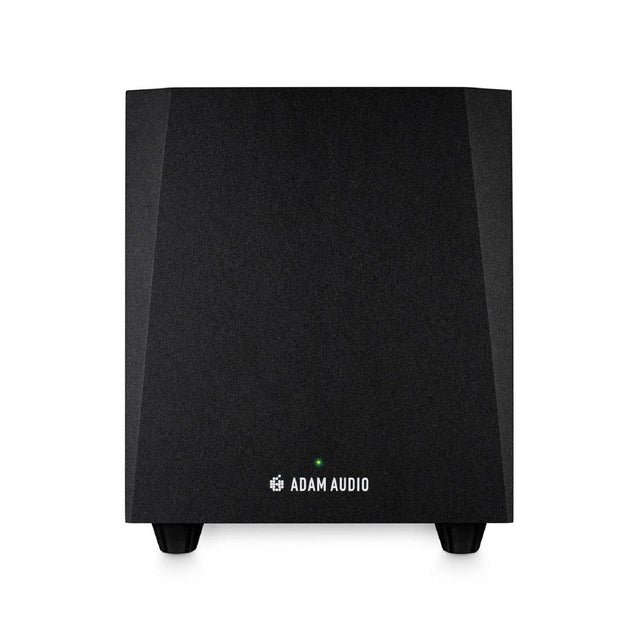 ADAM Audio T10S 10" Active Studio Subwoofer