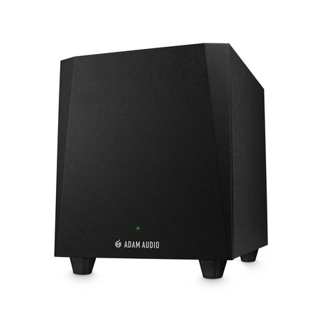 ADAM Audio T10S 10" Active Studio Subwoofer