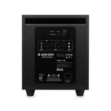 ADAM Audio T10S 10" Active Studio Subwoofer