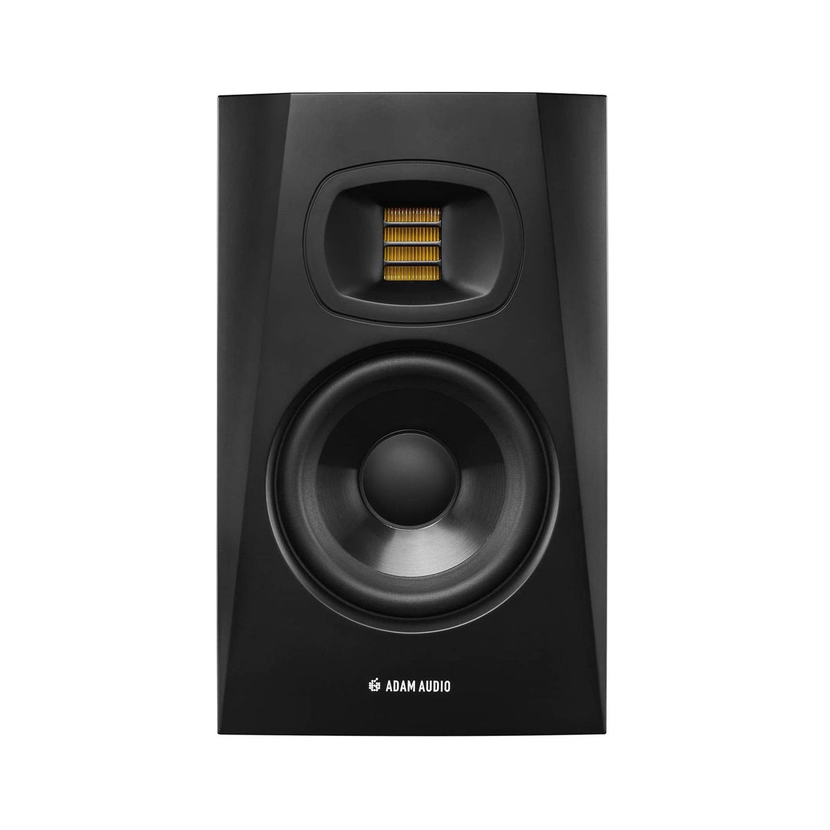 ADAM Audio T5V 5" Active Studio Monitors Pair 2