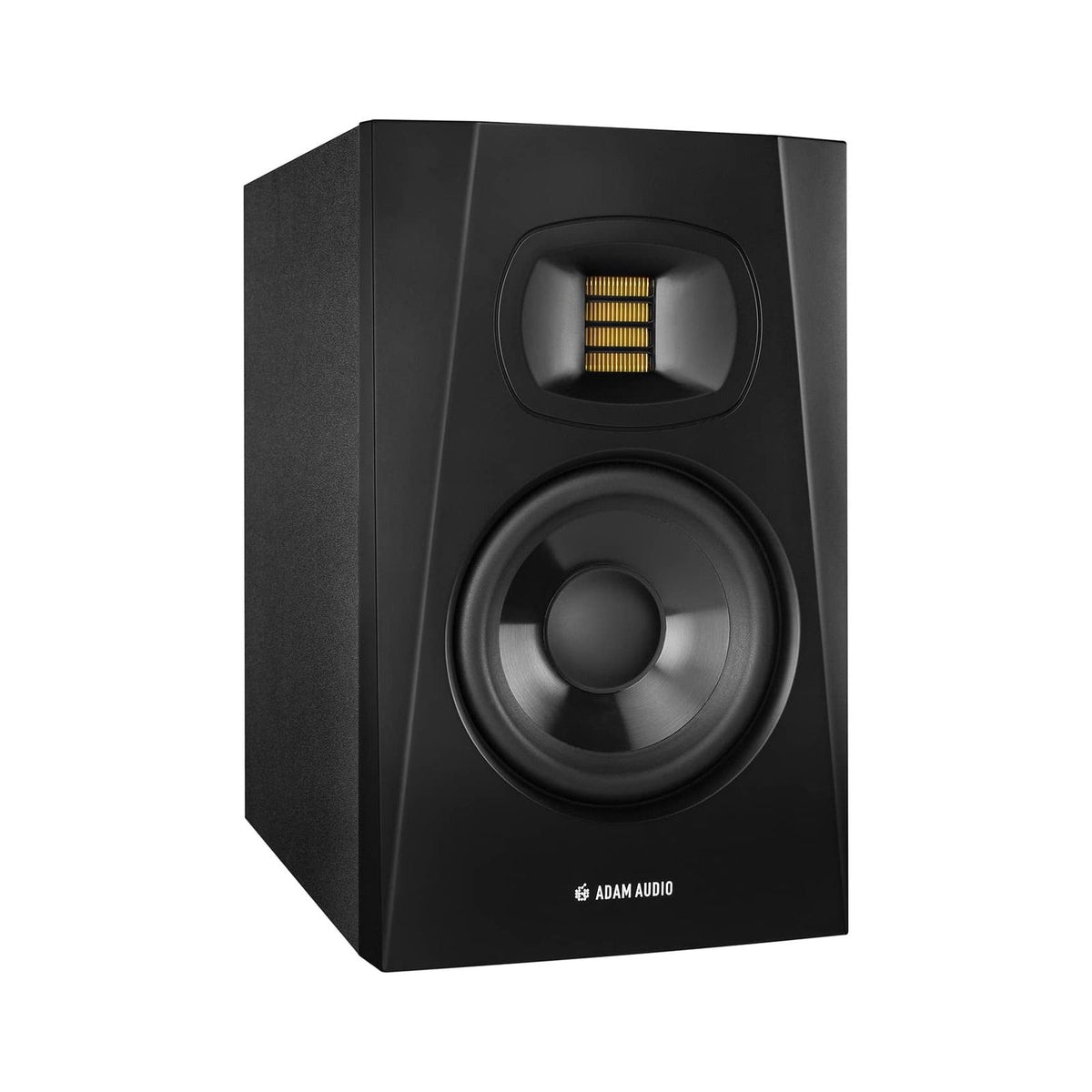 ADAM Audio T5V 5" Active Studio Monitors Pair 3