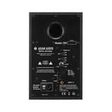 ADAM Audio T5V Active Studio Monitor