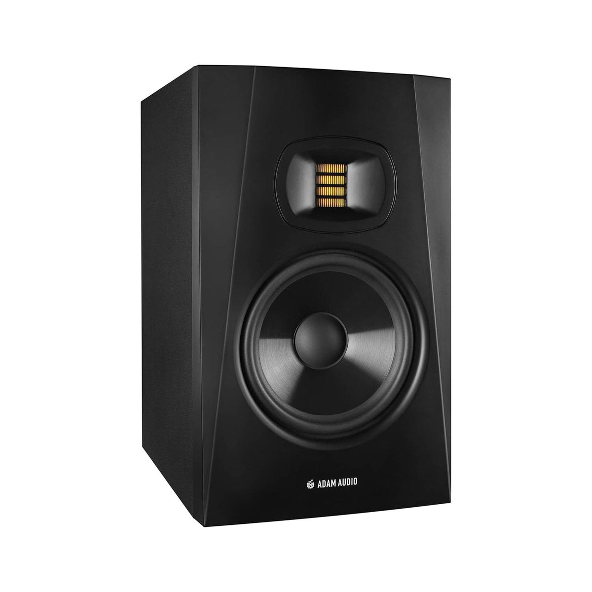 ADAM Audio T7V 7" Active Studio Monitors Pair 4