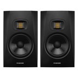 ADAM Audio T7V 7" Active Studio Monitors Pair 1
