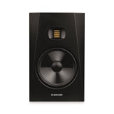 ADAM Audio T8V 8" Active Studio Monitor (PAIR)