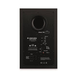ADAM Audio T8V 8" Active Studio Monitor (PAIR)