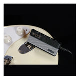 VOX amPlug 3 US Silver Guitar Headphone Amplifier AP3-US 7