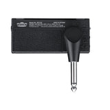 VOX amPlug 3 US Silver Guitar Headphone Amplifier AP3-US 3