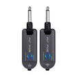 MOOER AIR P05 AP05 Instrument Wireless System 1