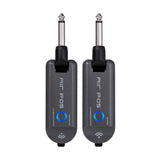 MOOER AIR P05 AP05 Instrument Wireless System 1