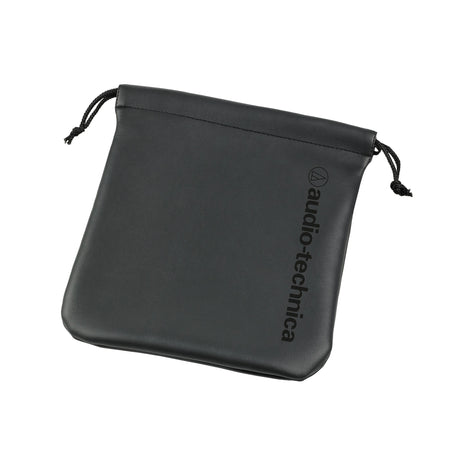 Audio Technica ATH-M30x Monitor Folding Headphones with Straight Cable 5