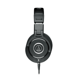 ADAM Audio H200 Closed Back Studio Headphones - 32 Ohms 3