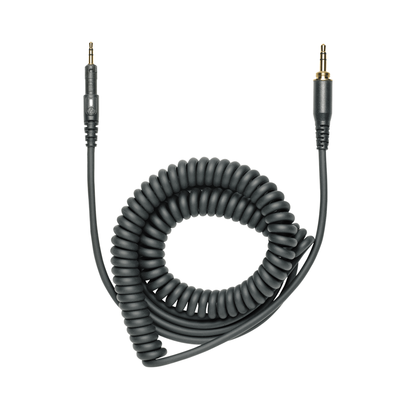 ADAM Audio H200 Closed Back Studio Headphones - 32 Ohms 5