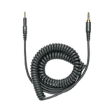 ADAM Audio H200 Closed Back Studio Headphones - 32 Ohms 5
