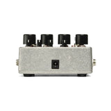 Electro-Harmonix Attack Decay - Tape Reverse Simulator Pedal 3