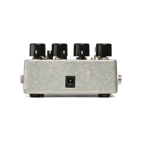 Electro-Harmonix Attack Decay - Tape Reverse Simulator Pedal 3