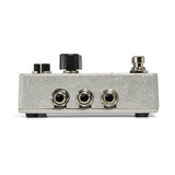 Electro-Harmonix Attack Decay - Tape Reverse Simulator Pedal 4