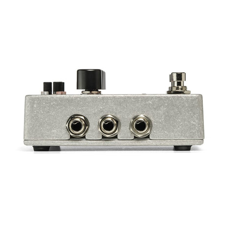 Electro-Harmonix Attack Decay - Tape Reverse Simulator Pedal 4