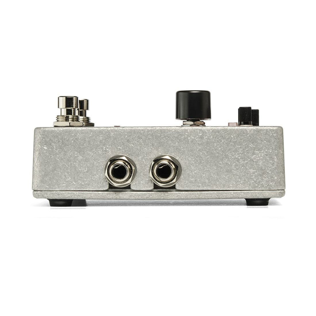 Electro-Harmonix Attack Decay - Tape Reverse Simulator Pedal 5